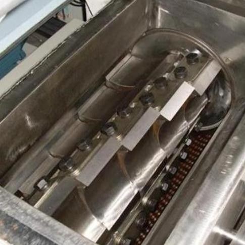 Cara Menggunakan Mesin Pencacah Plastik Untuk Hasil Maksimal