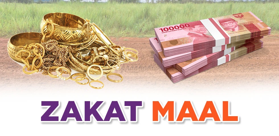 Syarat Zakat Mal Untuk Pedagang dan Cara Menghitungnya