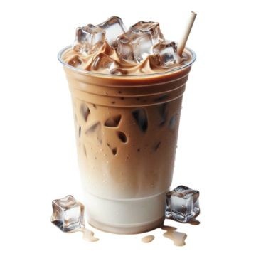 Kombinasi Sempurna Antara Kesegaran Dan Kenikmatan Rasa