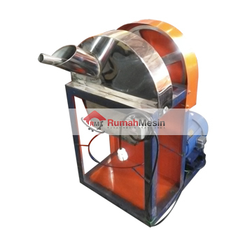 pengiris bawang elektrik untuk restoran