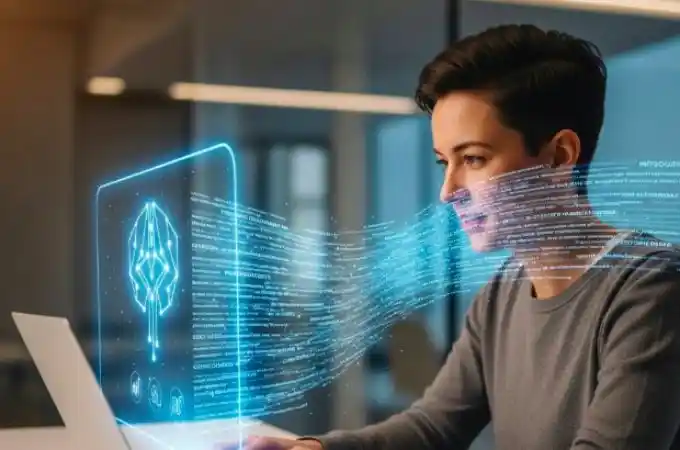 Tips Pakai AI untuk Konten Agar Lebih Efektif dan Efisien