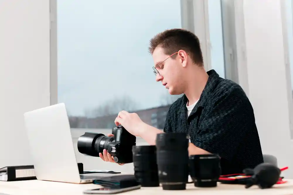 Strategi Jual Konten Digital untuk Tingkatkan Pendapatan Kreator