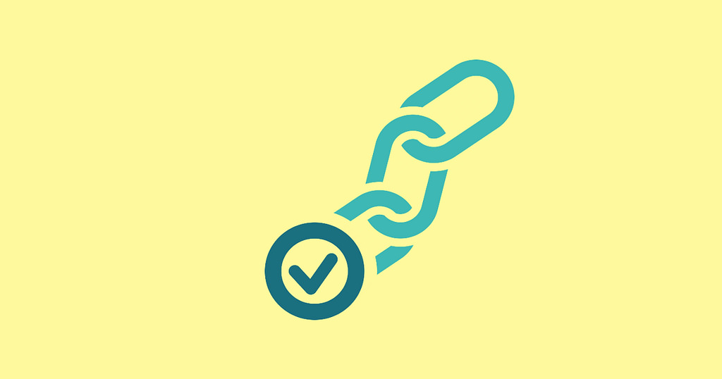 Risiko Penggunaan Jaringan PBN Dan Cara Menghindarinya