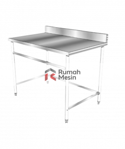 transit table