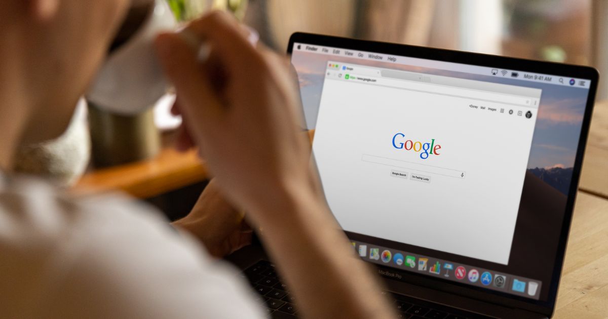 Cara Kerja Algoritma Google dan Strategi Artikel SEO Friendly untuk Website Bisnis