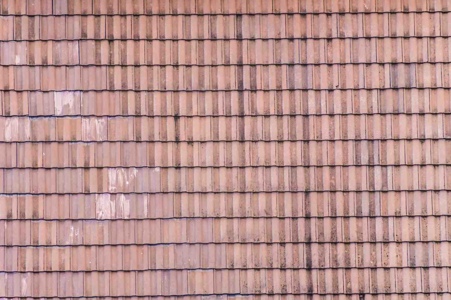 Perawatan Rutin Mesin Press agar Tetap Optimal dan Tahan Lama