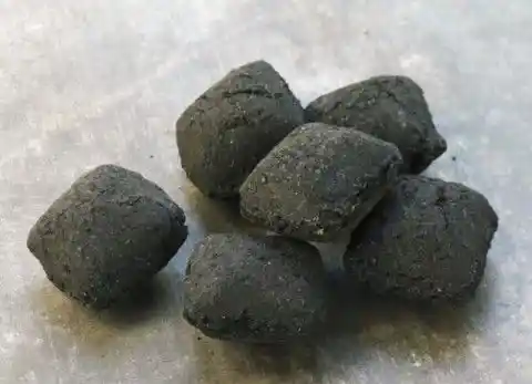 Quick Light Charcoal for Fast and Practical Everyday Use