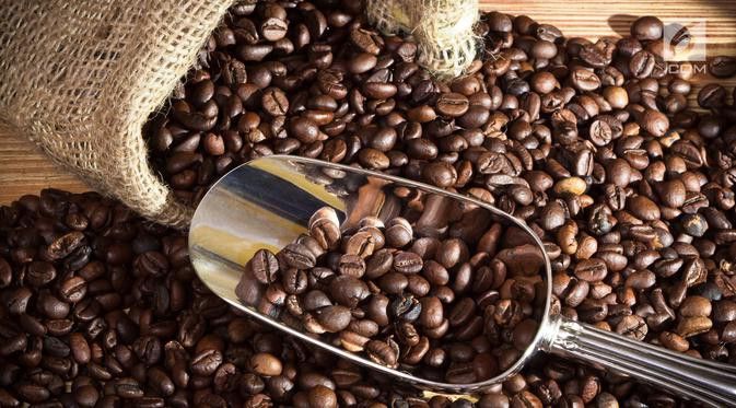 Tips Olah Kopi Jadi Green Bean Berkualitas untuk Hasil Maksimal