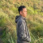 anwar