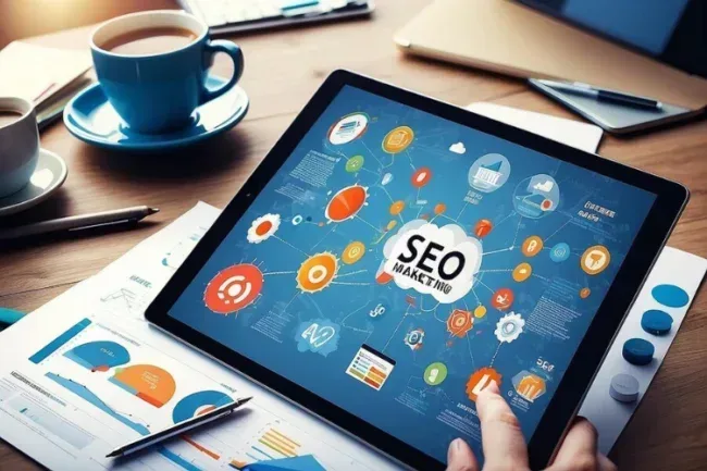 alasan memakai jasa SEO