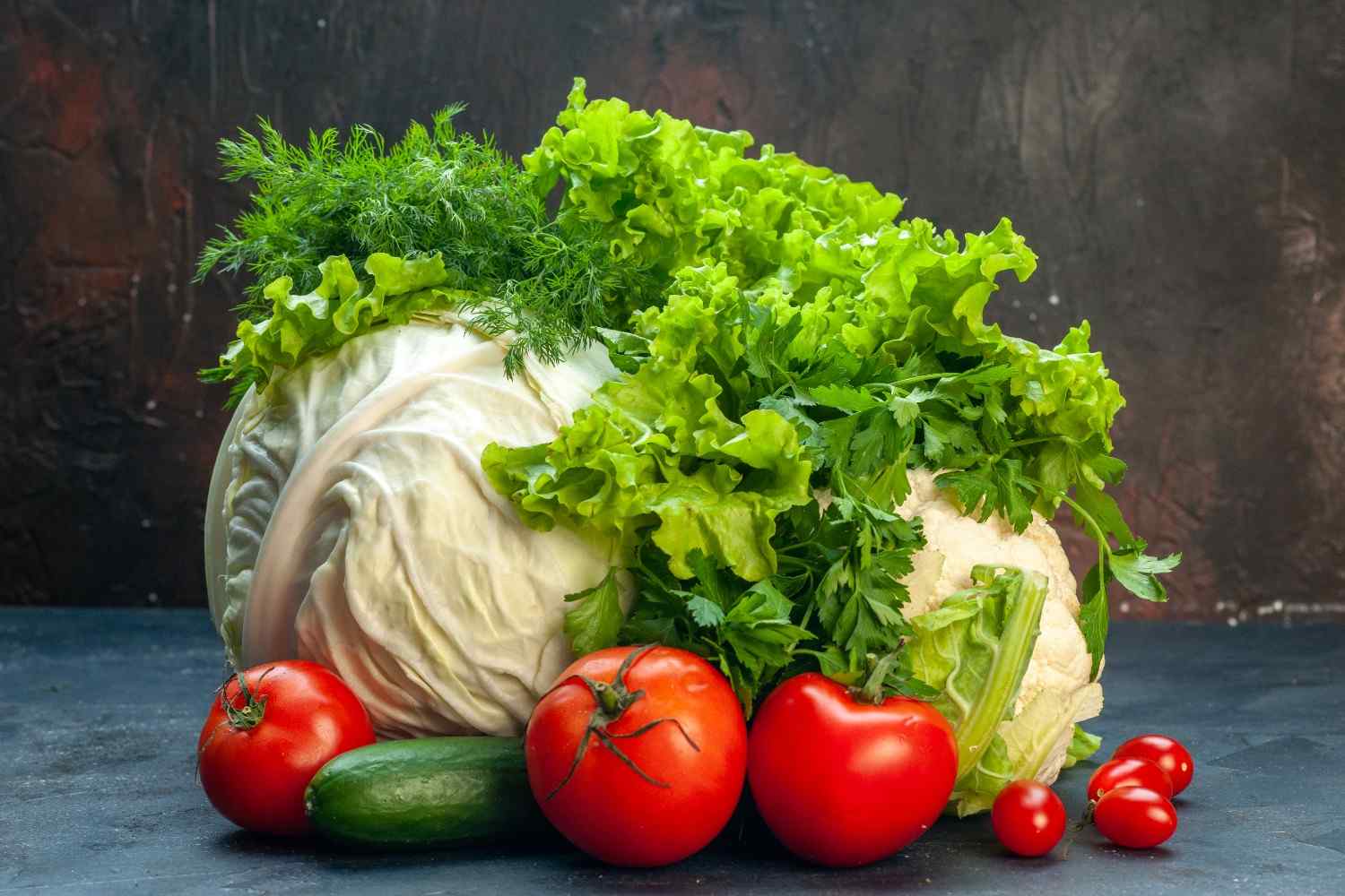 Tren Mesin Cuci Sayur Makin Dibutuhkan