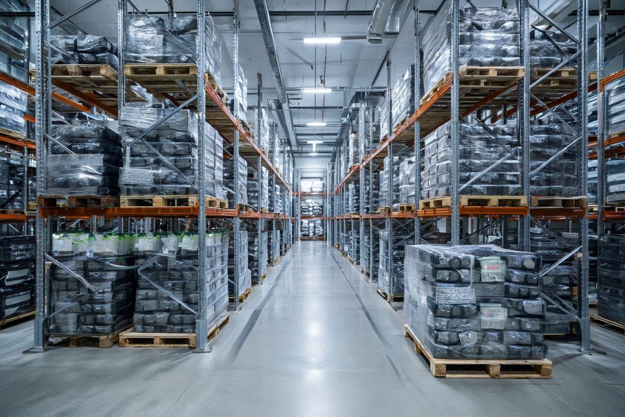 Long Term Hookah Charcoal Supplier Contract