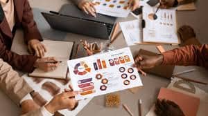 Pentingnya Perencanaan dalam Produksi Video yang Maksimal