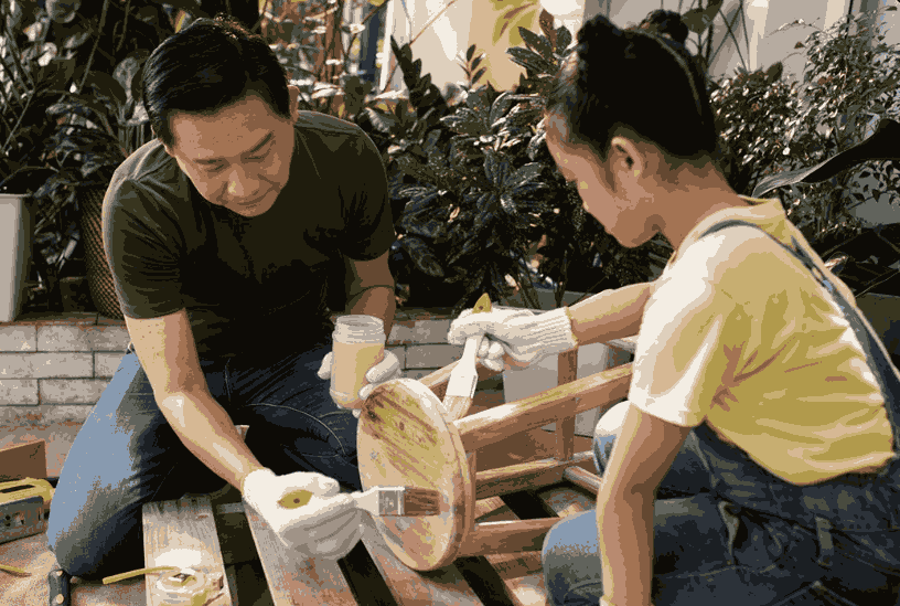 Ide Kegiatan Masa Pensiun yang Bermanfaat dan Menyenangkan