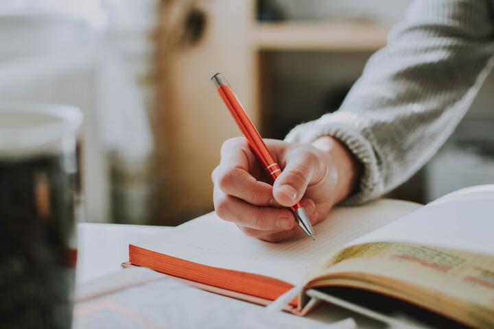 Tes TOEFL untuk Syarat Beasiswa dan Tips Mendapatkan Skor Tinggi