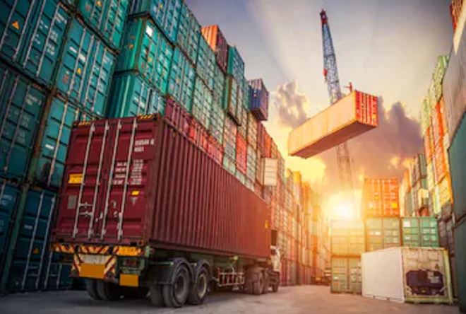 Briquette Export Process in Indonesia Explained