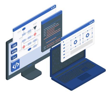 Mengapa Kenyamanan Pengunjung Menjadi Kunci Utama Keberhasilan Bisnis Online?